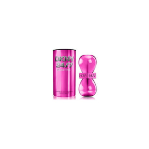 Donna Karan DKNY 24/7 Electric 100ml Donna Eau de Parfum