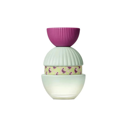 El Ganso The Goose Fun Free Unisex 100 ml — Woda perfumowana