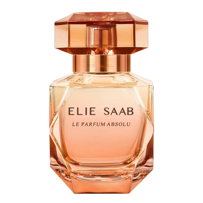 Elie Saab Le Parfum Absolu 90ml Dames Eau de Parfum