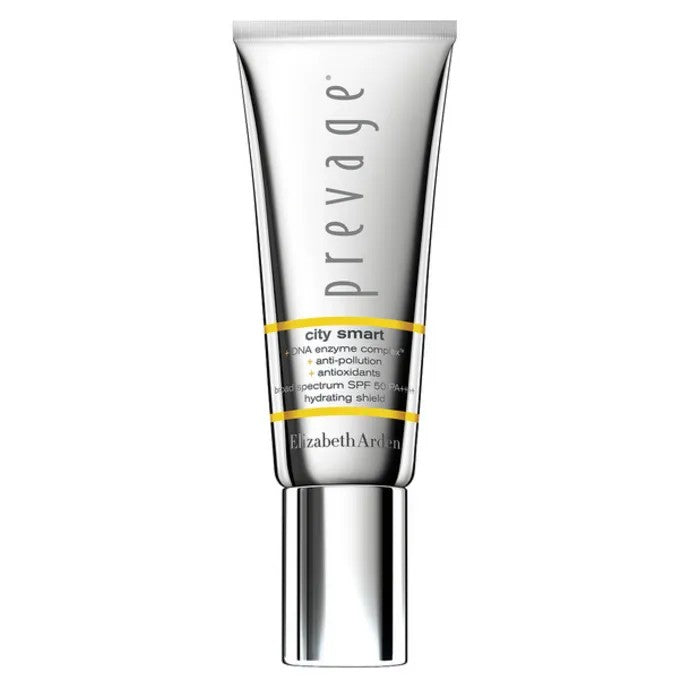 Elizabeth Arden Prevage City Smart SPF 50 40 ml 