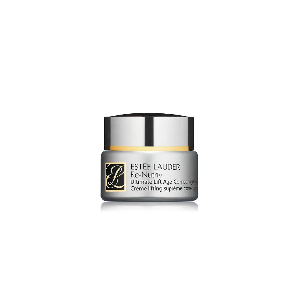 Estee Lauder Re Nutriv Ultimate Lift Crème Correctrice Anti-Âge 50ml 