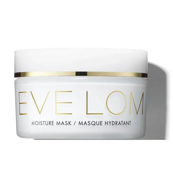 Maschera kosteuttava Eve Lom 100 ml 