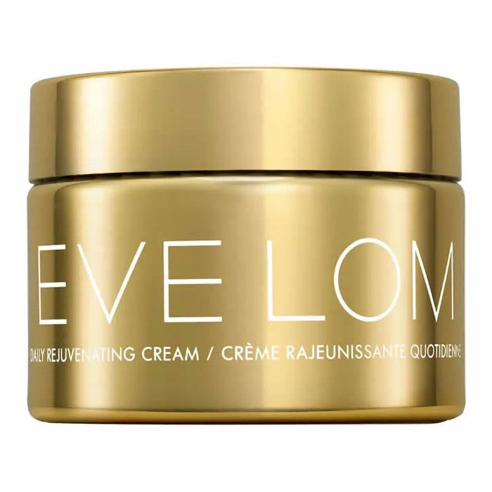 일상용 리쥬버네이팅 크림 Eve Lom 50 ml 