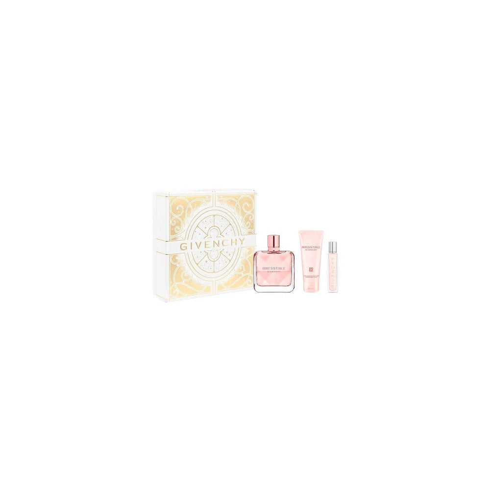 Givenchy Irresistible 80ml Women&