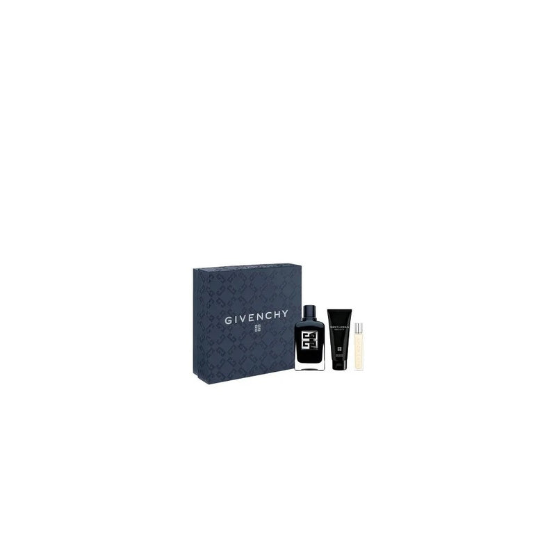 Givenchy Gentleman Society 100ml Uomo — Eau de Parfum