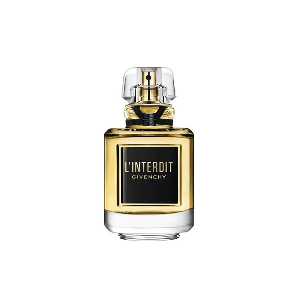 Givenchy Linterdit Perfume 80 Vap 