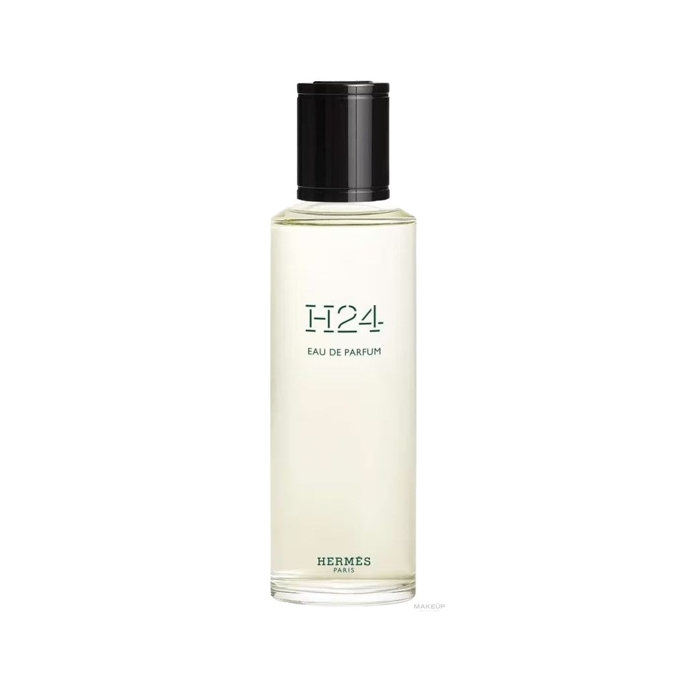 Αναγκαία Hermès Hermes H24 Edp 200ml 