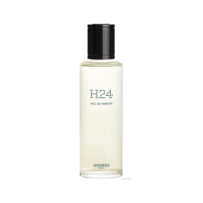 Αναγκαία Hermès Hermes H24 Edp 200ml 