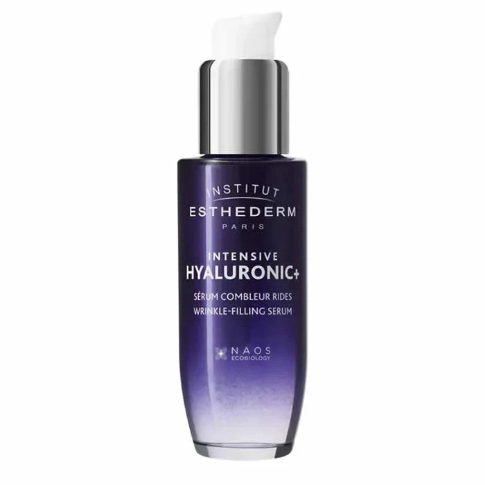 Institut Esthederm Intensive Hyaluronic+ ser 30ml 