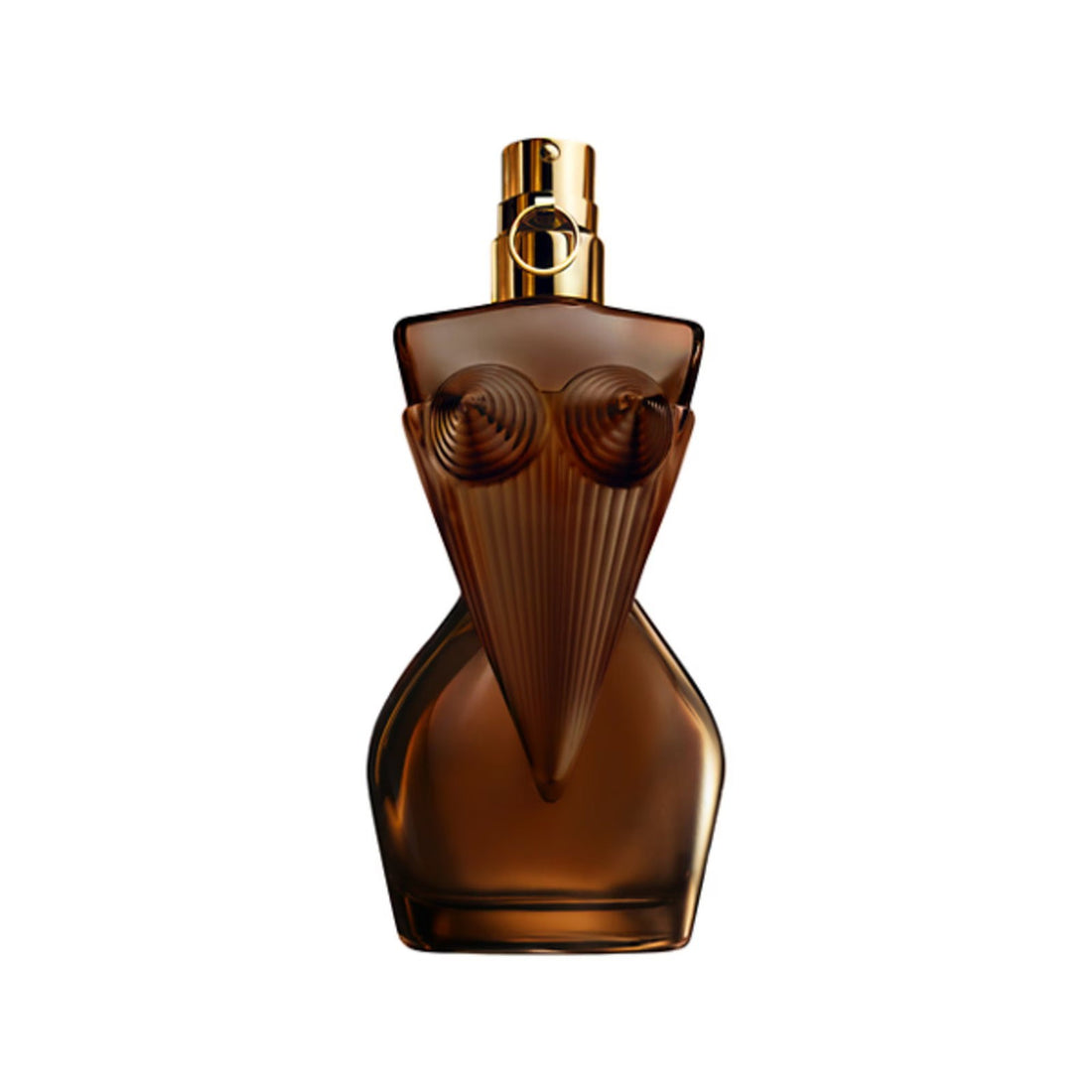 Jean Paul Gaultier Gaultier Divine Elixir Parfum 스프레이 30ml 
