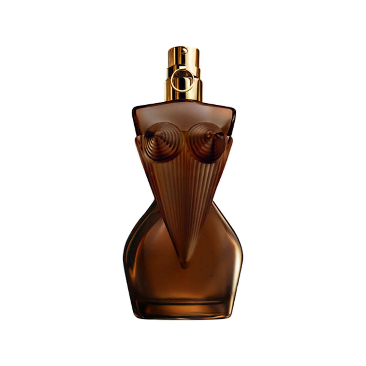 Jean Paul Gaultier Gaultier Divine Elixir Parfum Spray 30ml 