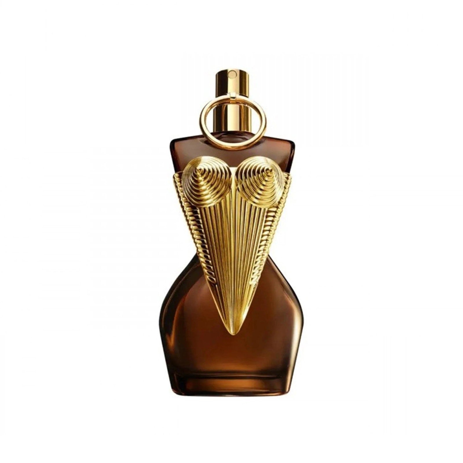 Jean Paul Gaultier Gaultier Divine Elixir Parfum Spray 100ml 