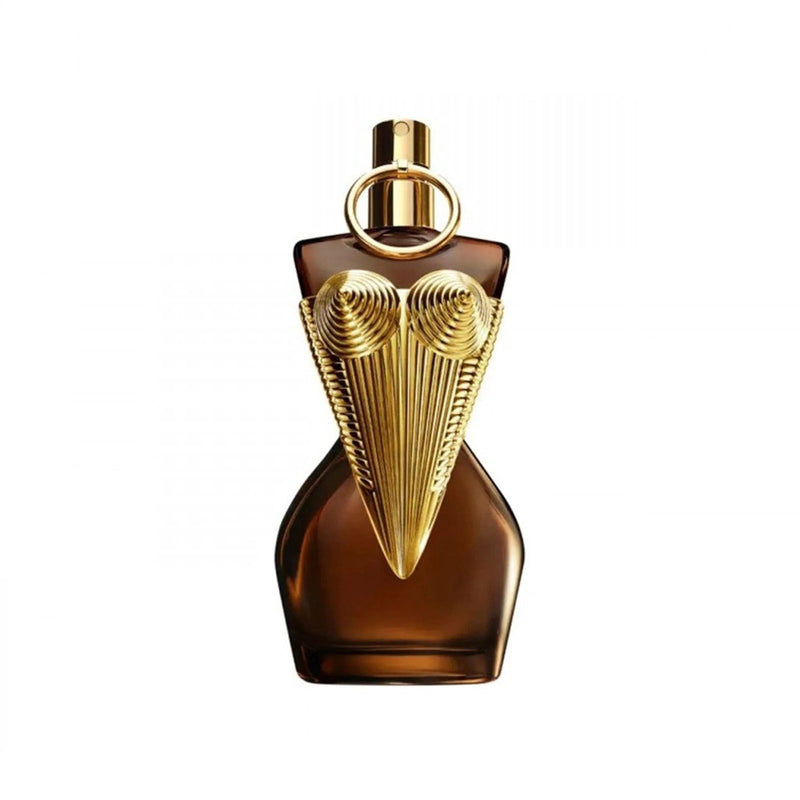 Jean Paul Gaultier Gaultier Divine Elixir Parfum Spray 100ml 