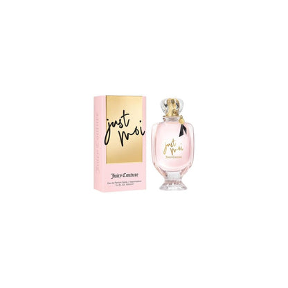 Juicy Couture JC Just Moi Woman 50 ml — Eau de Parfum 