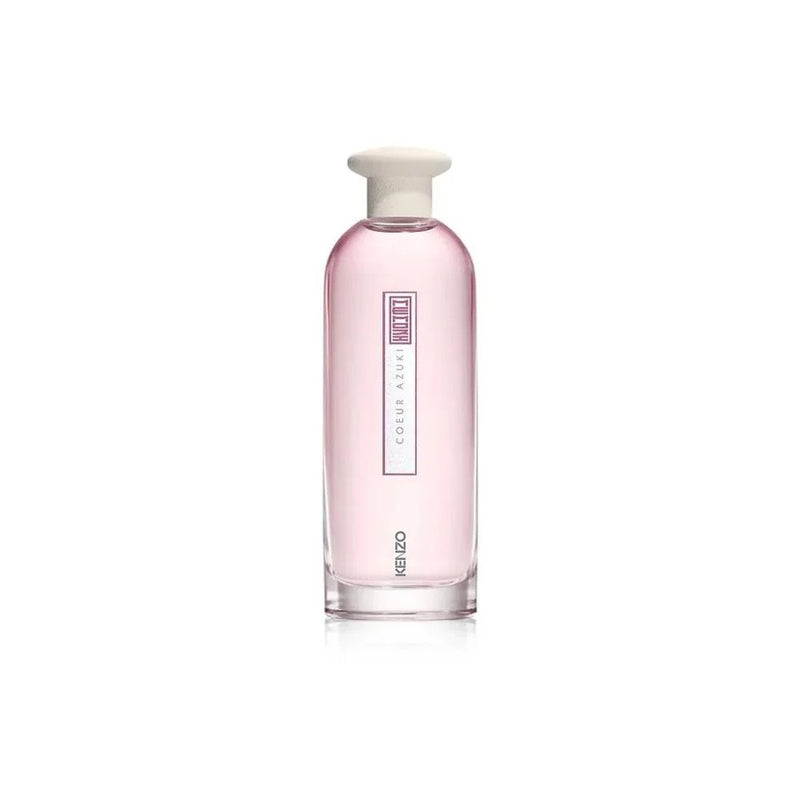 Kenzo Memory Heart Azuki Epv 75ml 