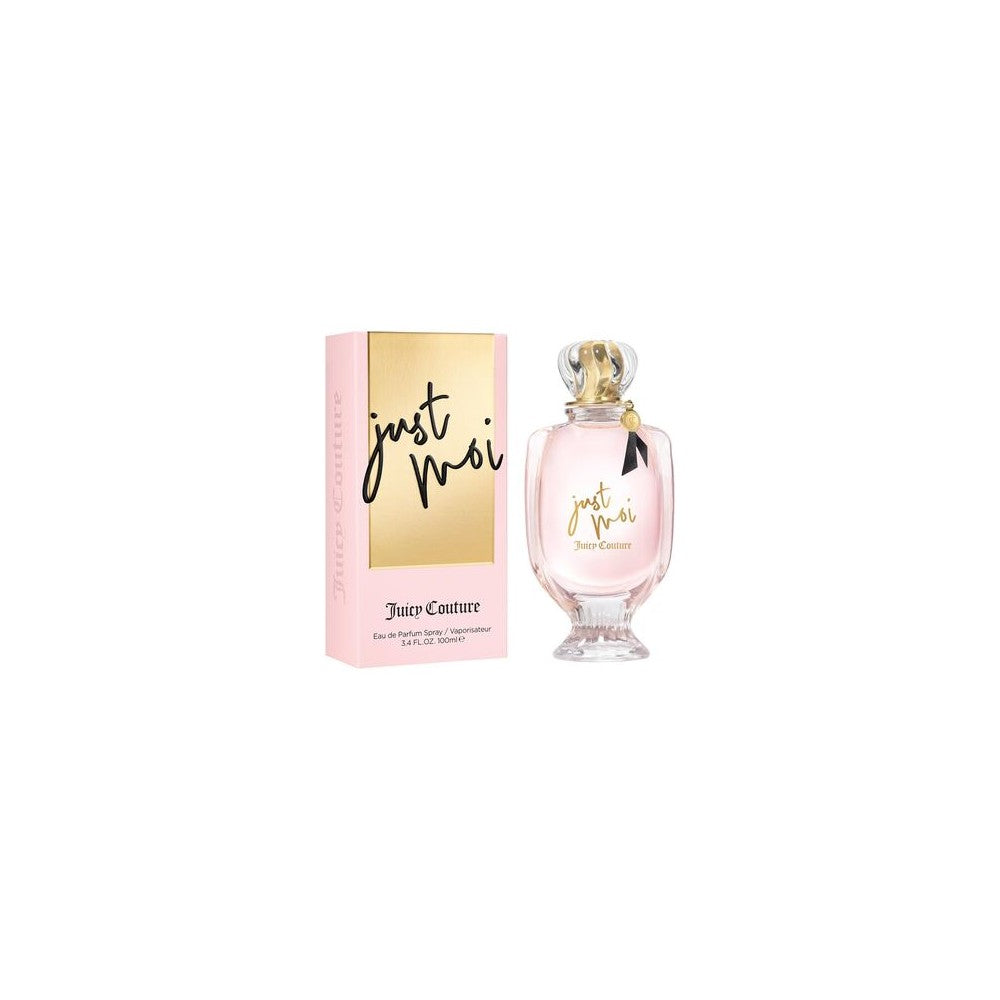 Juicy Couture Jc Just Moi Ep 100 Vap 