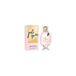 Juicy Couture Just Moi Donna 100 ml — Eau de Parfum