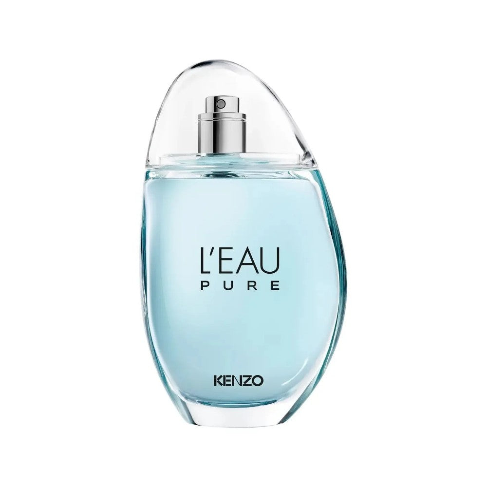 Kenzo Leau Pure Unisex Ep 100ml 
