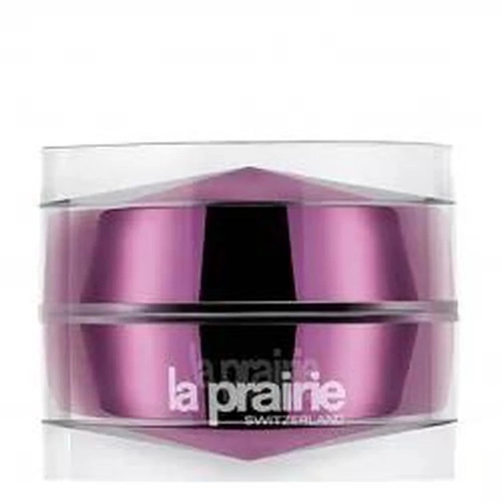 La Prairie Platinum Rare Hr Krem pod oczy 20ml 