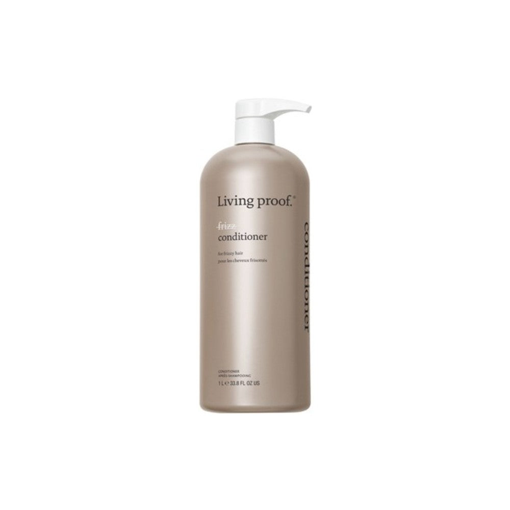 Living Proof Balsam anti-creț 1000 ml 