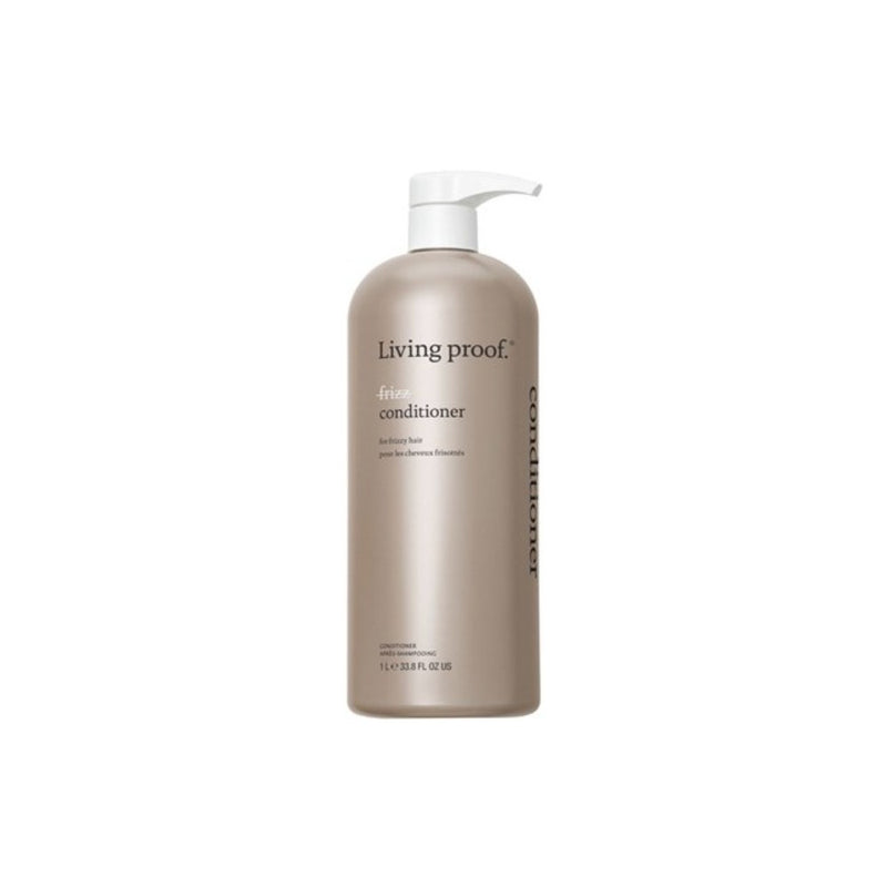 Living Proof Balsam anti-creț 1000 ml 