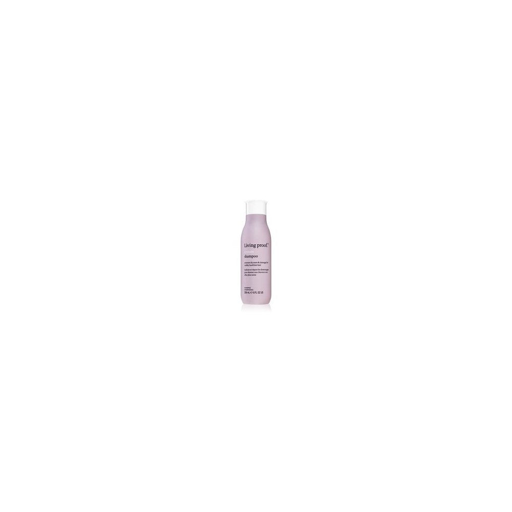 Living Proof Shampoo Ristrutturante 1000ml — Shampoo Capelli