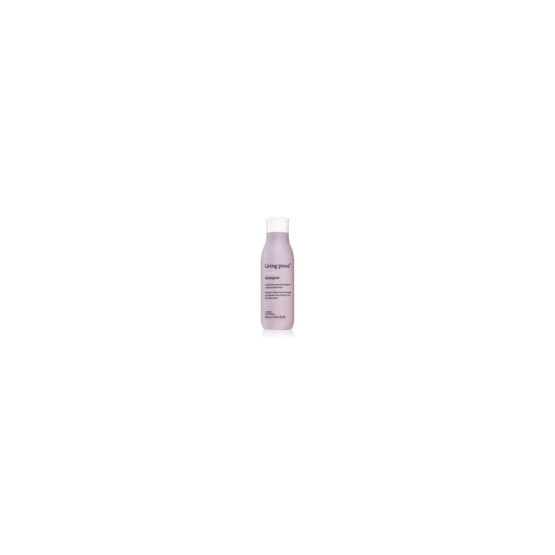 Living Proof Shampoo Ristrutturante 1000ml — Shampoo Capelli