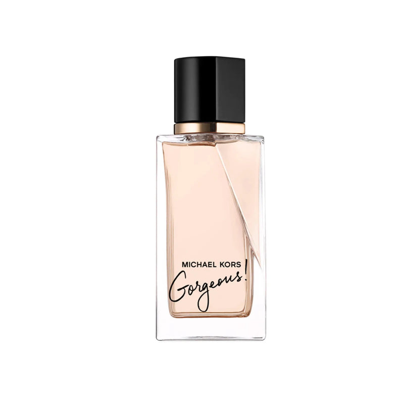 Michael Kors Splendida Eau de Parfum Spray 50ml 