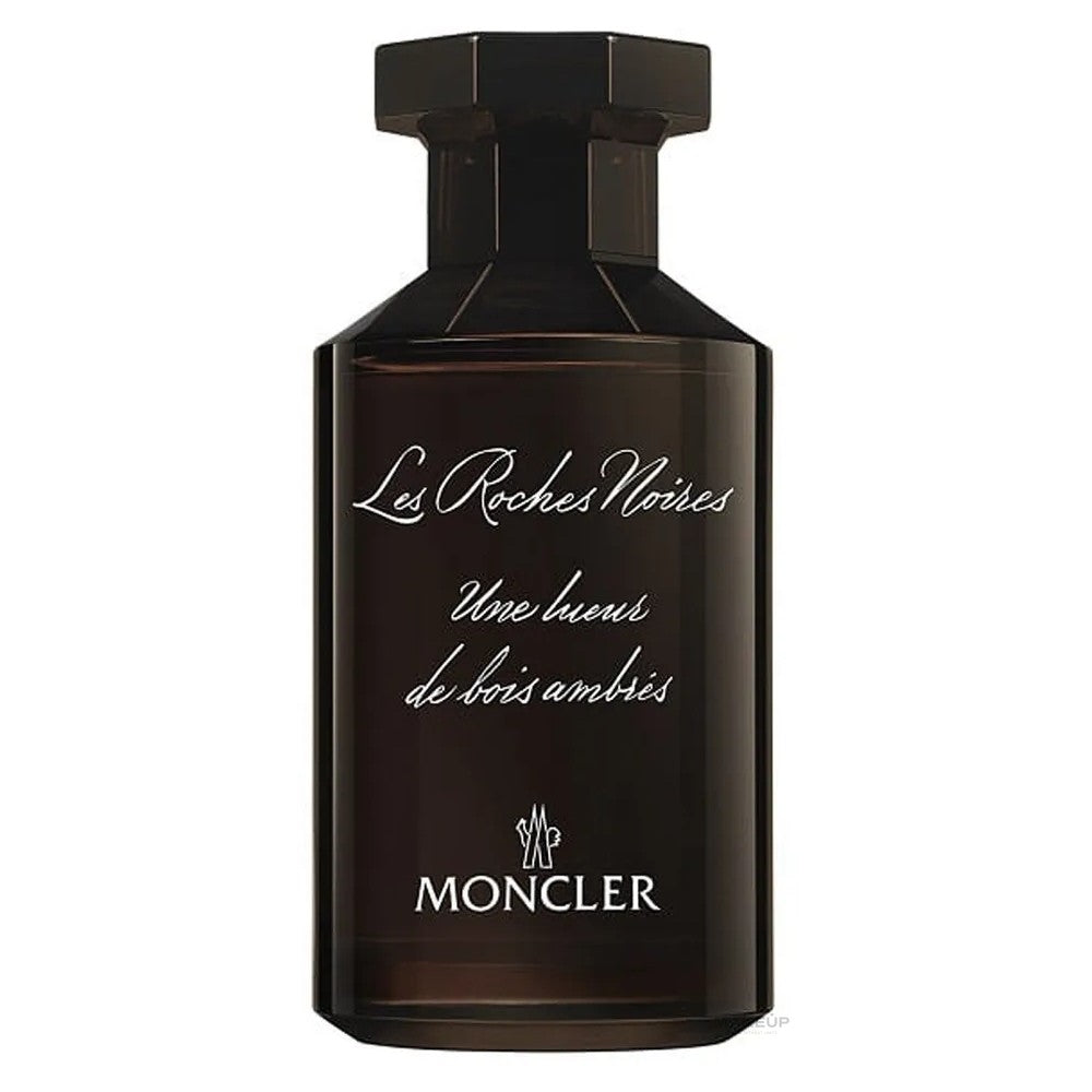 Moncler Les Roches Noires EDP Spray 200ml 