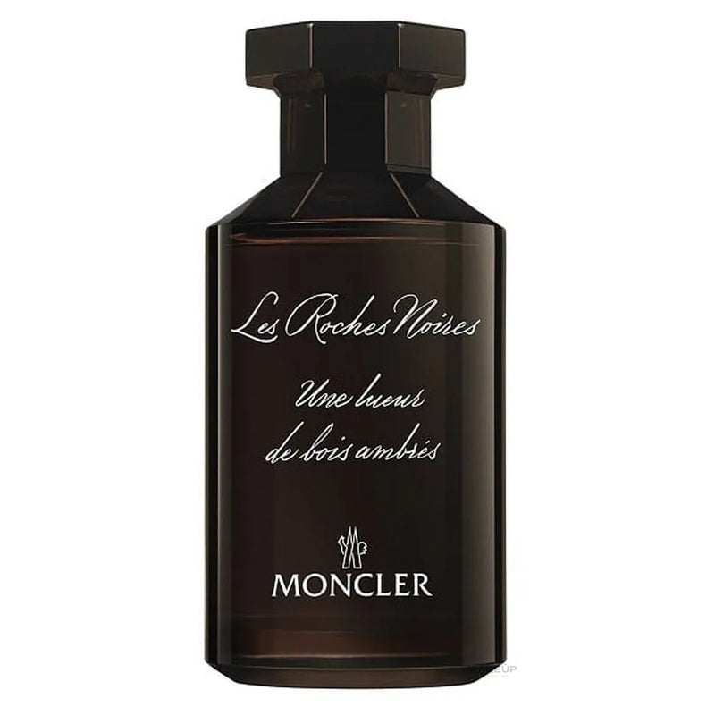 Moncler Les Roches Noires EDP Spray 200ml 