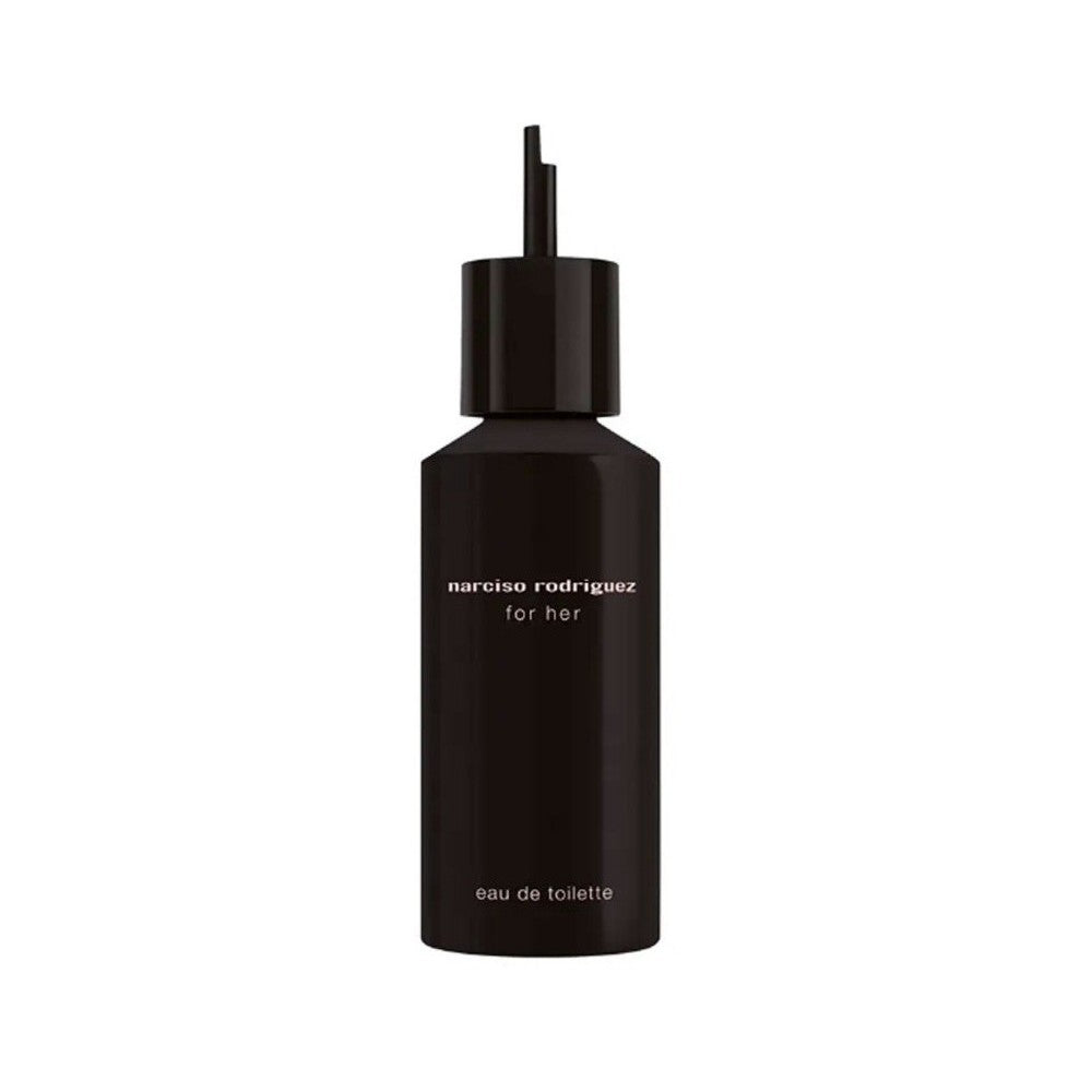 Narciso Rodriguez For Her Edt 150ml Täyttö 