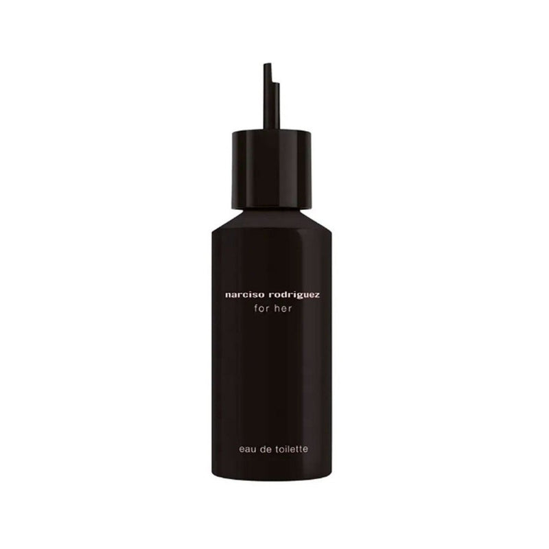 Narciso Rodriguez For Her 150ml — Eau de Toilette Donna