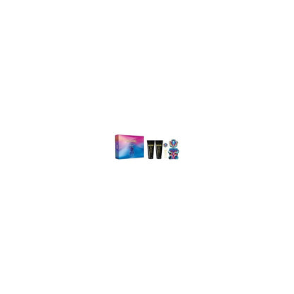 Moschino Toy 2 Pearl 100ml — Eau de Parfum for Women 