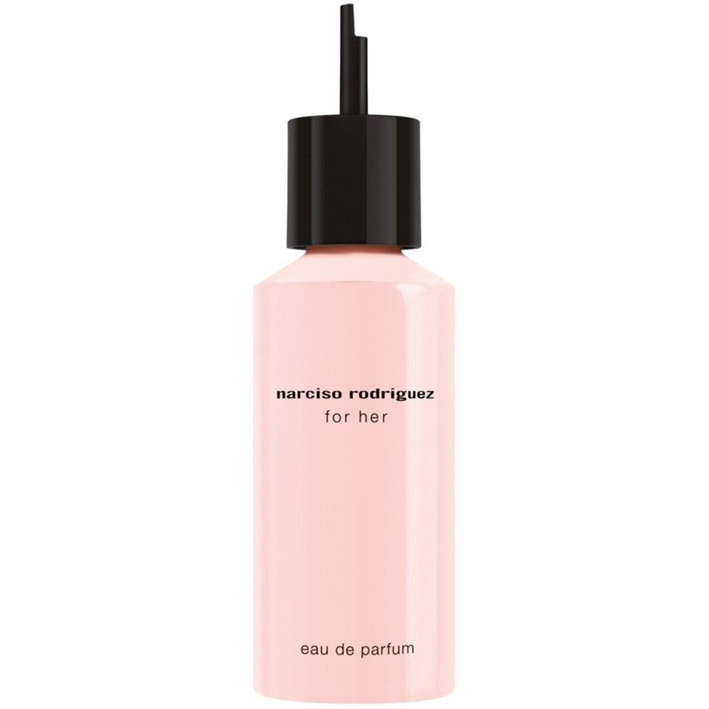 Narciso Rodriguez For Her Edp 150ml Náhradní náplň 
