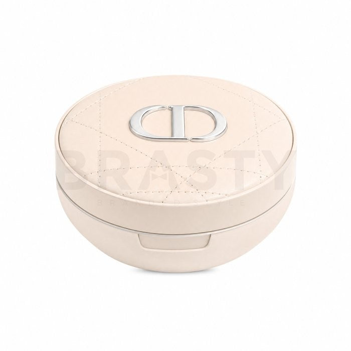 Shiseido Dior Diorskin Forever Puuteri 10 1ml 