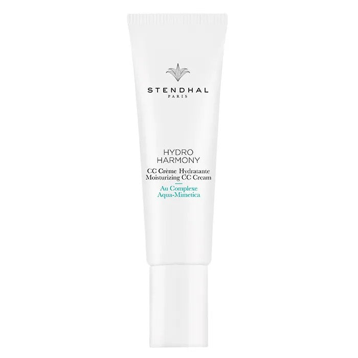 Stendhal Hydro Harmony kosteuttava CC-voide 30 ml 