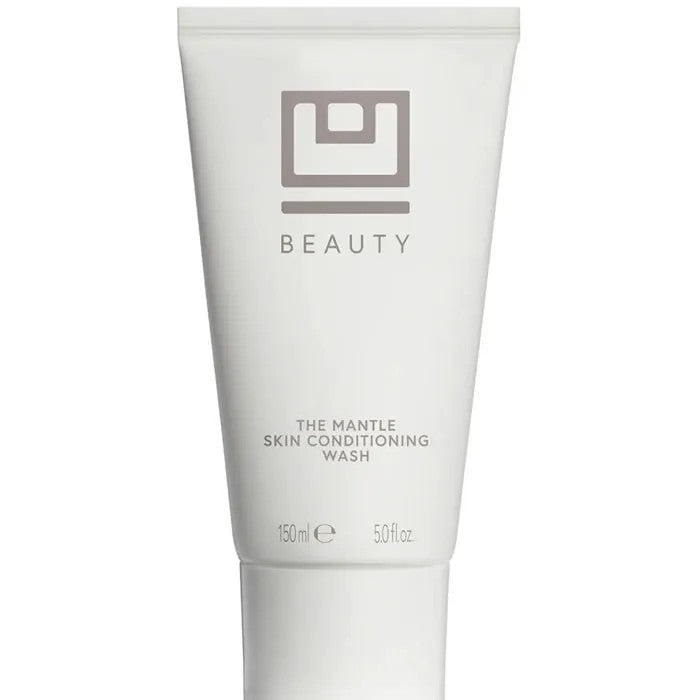 U Beauty The Mantle Balsamo demachiant 150 ml 