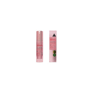VT Cosmetics Collagen Reedle Shot 100 50ml 