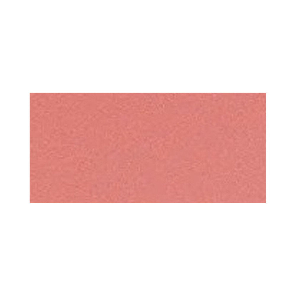 (m)anasi 7 Beauty Evolution All Over Color (Biologische multifunctionele kleurcrème) 5 g - Tint: Etrusco 