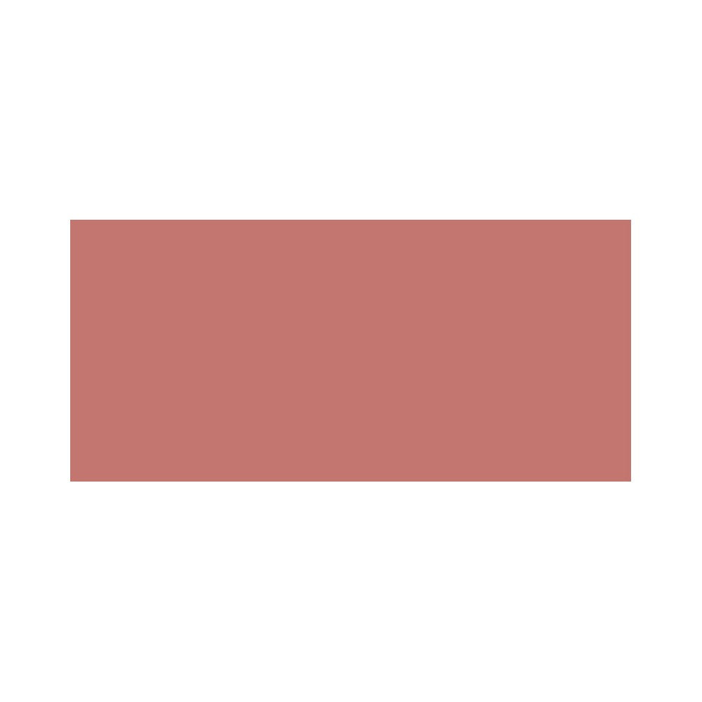 (m)anasi 7 Beauty Evolution All Over Color, 유기농 멀티 유즈 컬러 크림, 5 g - 색상: Rojizo 