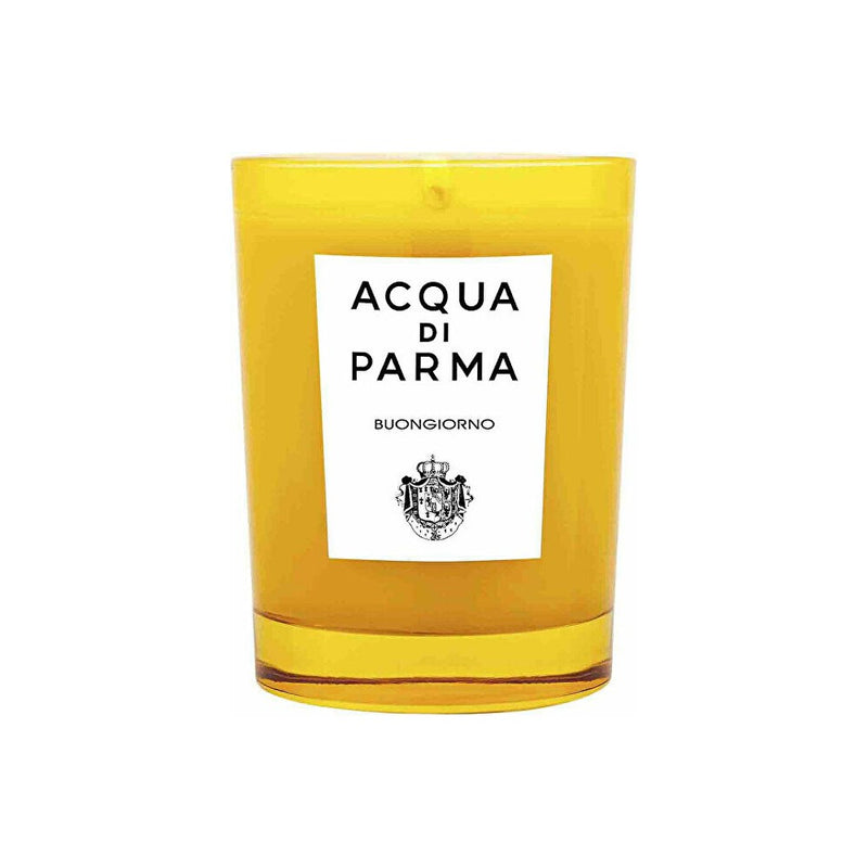 Acqua di parma Luce Di Colonia - stearinlys 500 g 