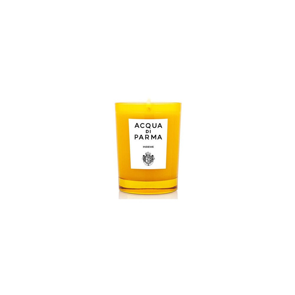 Acqua di parma סט - נר - נפח: 200 g 
