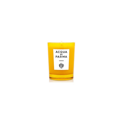 Acqua di Parma Insieme 200g — Geurkaars