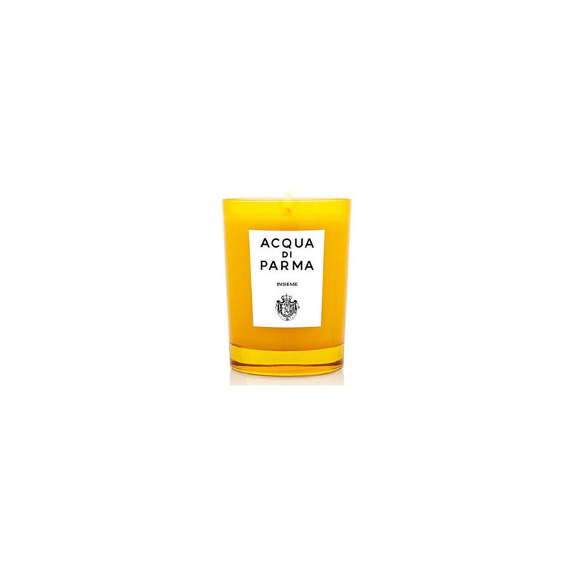 Acqua di parma Sammen - lys - Volumen: 200 g 