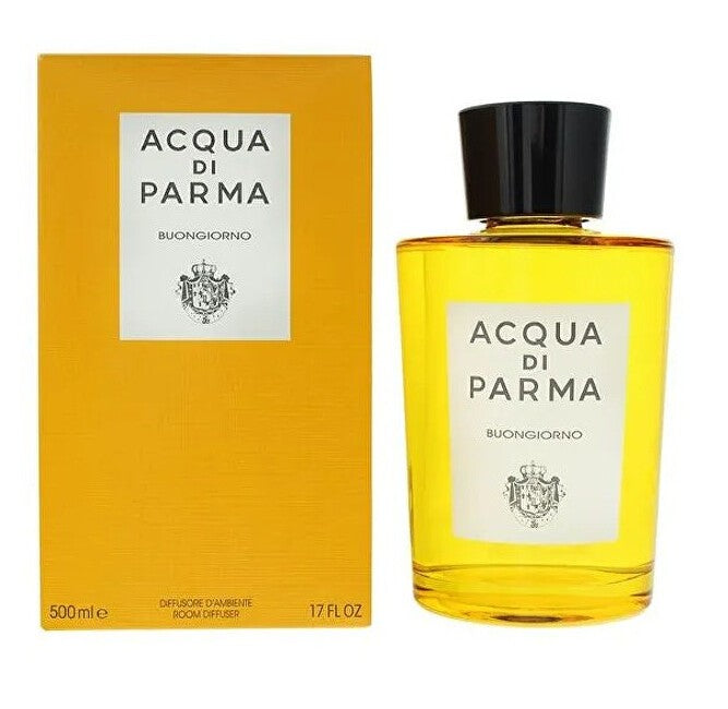 Acqua di parma Godmorgen - diffuser 500 ml 