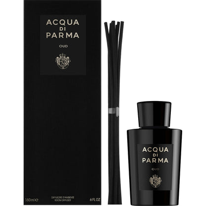 Acqua di parma Acqua Di Parma عود - موزع 180 مل 