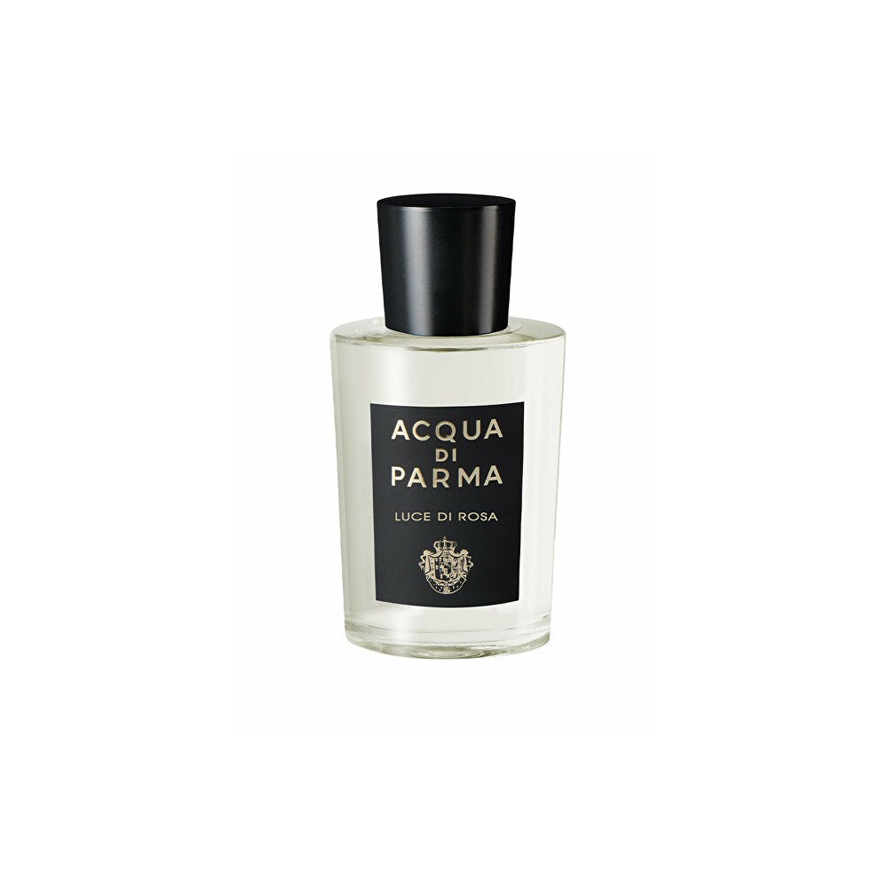 Acqua di parma Luce Di Rosa - EDP - Objem: 100 ml 