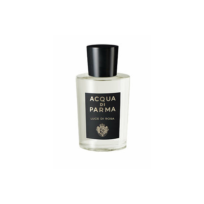 Acqua di parma Luce Di Rosa - EDP - Volum: 100 ml 