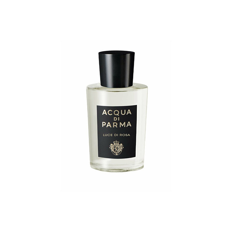 Acqua di parma Luce Di Rosa - EDP - Objem: 100 ml 