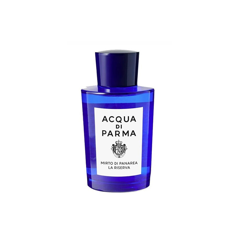 {{91f86fbb37260f8ef4bdec7c2d7f2d7f2a8b}} Blu Mediterraneo Mirto Di Panarea La Riserva - EDP - נפח: 180ml 